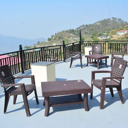 Memento Vivere Kanatal Ngoại thất bức ảnh