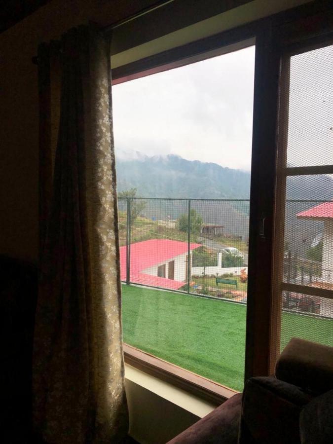 Memento Vivere Kanatal Ngoại thất bức ảnh