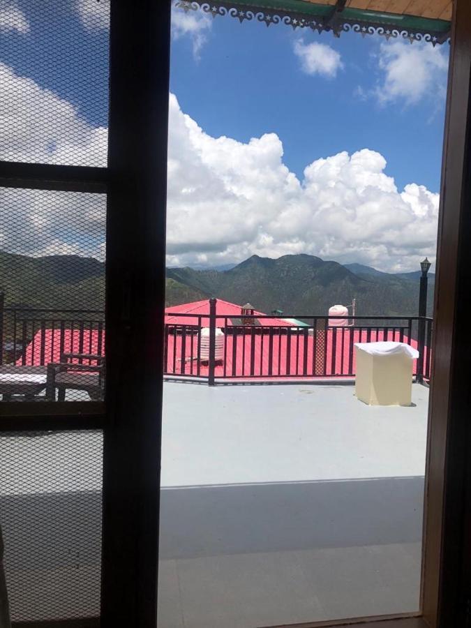 Memento Vivere Kanatal Ngoại thất bức ảnh