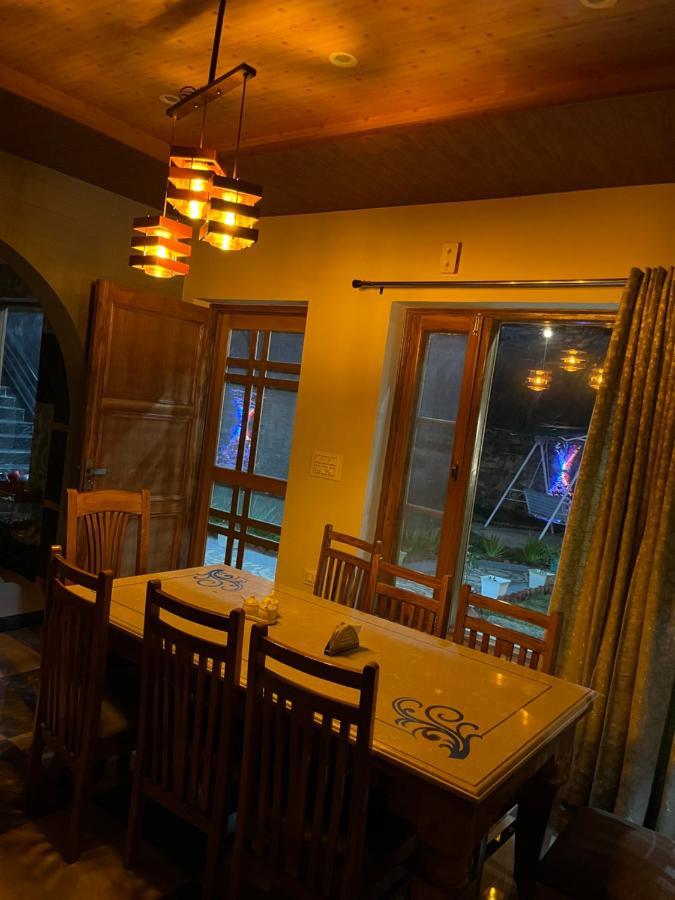 Memento Vivere Kanatal Ngoại thất bức ảnh